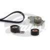 FORD 1855727 Water Pump & Timing Belt Kit